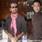 Nawazuddin Siddiqui-Irrfan in Anurag Kashyap’s&nbsp;next