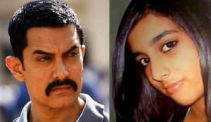 Does Aamir Khan’s Talaash have traces of Aarushi murder case?