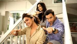 Top 5 songs of the week: ‘Tumhi ho bandhu’ rules the chart