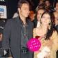 Who taught Ajay Devgn&nbsp;Marathi?