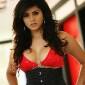 Sunny Leone’s undies up for&nbsp;grabs!