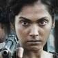 SHABRI Review: Killer performances in a deadly directorial&nbsp;debut