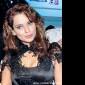 Kangna: I am fun loving and full of&nbsp;life