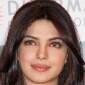 Why is Priyanka Chopra doing short and sweet&nbsp;roles?