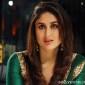 Will Kareena Kapoor be able to balance her marriage and&nbsp;career?