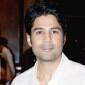 Rajeev Khandelwal’s wife has a crush on&nbsp;Salman!