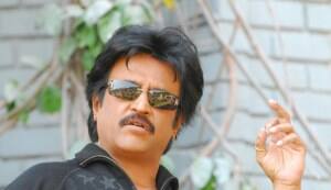 Rajinikanth’s ‘Kochadaiyaan’ adds to cast