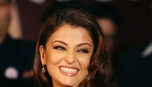 Aishwarya Rai’s pregnancy poses problem at hospital