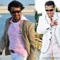 Rajinikanth-Salman Khan to pair up on big&nbsp;screen?