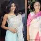 Will Priyanka Chopra become Asha Bhosle’s&nbsp;tutor?