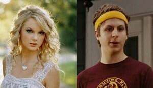 Will Taylor Swift and Michael Cera act in ‘Bunty Aur Babli’&nbsp;remake?