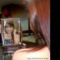 Shazahn Padamsee&nbsp;caught!