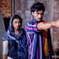 ‘Ishaqzaade’ set to release in US and UK this&nbsp;weekend