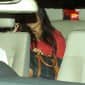 Vidya Balan plays hide-and-seek with the&nbsp;media