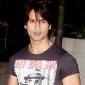 Shahid-Sonam maintain a distance at Imran Khan’s&nbsp;bash
