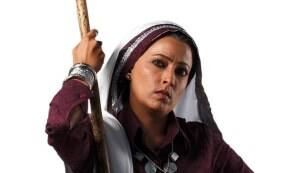 ‘Na Aana Is Des Laado’ to go off air on July 27