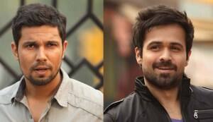 Mahesh Bhatt insults Emraan Hashmi, Randeep&nbsp;Hooda