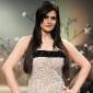 Aishwarya Rai Bachchan’s Hollywood film goes to Zarine&nbsp;Khan?