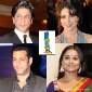 Zee Cine Awards 2013 nominations: Shahrukh Khan, Salman Khan, Priyanka Chopra, Vidya Balan – who will&nbsp;win?