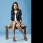 Tarana Raja: I’m a bit of a control&nbsp;freak