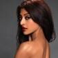 Why is Paoli Dam not in ‘Hate Story&nbsp;2′?