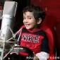 Sonu Niigaam wants Nevaan to take it&nbsp;easy