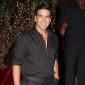 Pics: Look who attended Karan Johar’s birthday&nbsp;party!