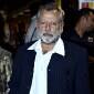 Pankaj Kapur wants son Shahid Kapoor to get&nbsp;married!