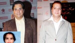 Jatin Pandit and Lalit Pandit’s sister Sandhya Singh missing