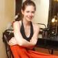 Kalki reveals Hrithik, Abhay and Farhan’s singing&nbsp;secret!