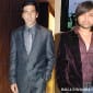 Himesh Reshammiya pairs up with Akshay Kumar for ‘Khiladi&nbsp;786’