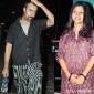 Ranvir Shorey and Konkana Sen Sharma: what’s&nbsp;wrong?