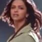 Shahrukh, Deepika’s dual styles in ‘Om Shanti&nbsp;Om’