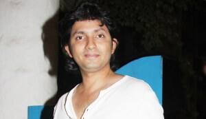 Will Shirish Kunder ever be a successful filmmaker?