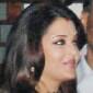 Did Salman Khan and Aishwarya Rai Bachchan meet at Mukesh Ambani’s&nbsp;bash?