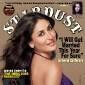 Kareena Kapoor sizzles on the cover of&nbsp;Stardust