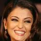 Aishwarya Rai’s pregnancy poses problem at&nbsp;hospital
