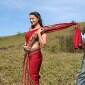 GOVINDAYA NAMAHA movie review: It is illogical and&nbsp;clumsy
