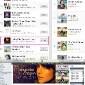 Priyanka Chopra in the top 80 on&nbsp;iTunes!