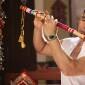 OMG! Oh My God box office: The film rakes in Rs 16.5 crores weekend&nbsp;bounty