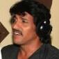 Guess who Upendra is dubbing&nbsp;for?