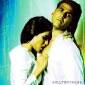 Can Akshay Kumar, Priyanka Chopra do ‘Jism&nbsp;2’?