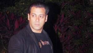 ‘Dabangg 2′ to release X’Mas 2012 & ‘Sher Khan’ on Eid 2013