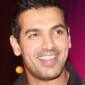 Is John Abraham avoiding Mahesh&nbsp;Bhatt?