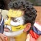 ‘Avan Ivan’ might be&nbsp;banned