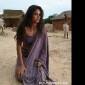 Election worries delay Bollywood film’s&nbsp;release