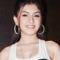 For Hansika, Tapsee it’s ‘meet the parents’&nbsp;time