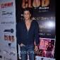 Sonu Niigaam enthrals at Le Club Musique&nbsp;event