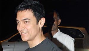 Aamir Khan to do Priyadarshan’s film on AIDS?