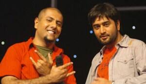 Vishal-Shekhar protégé to debut